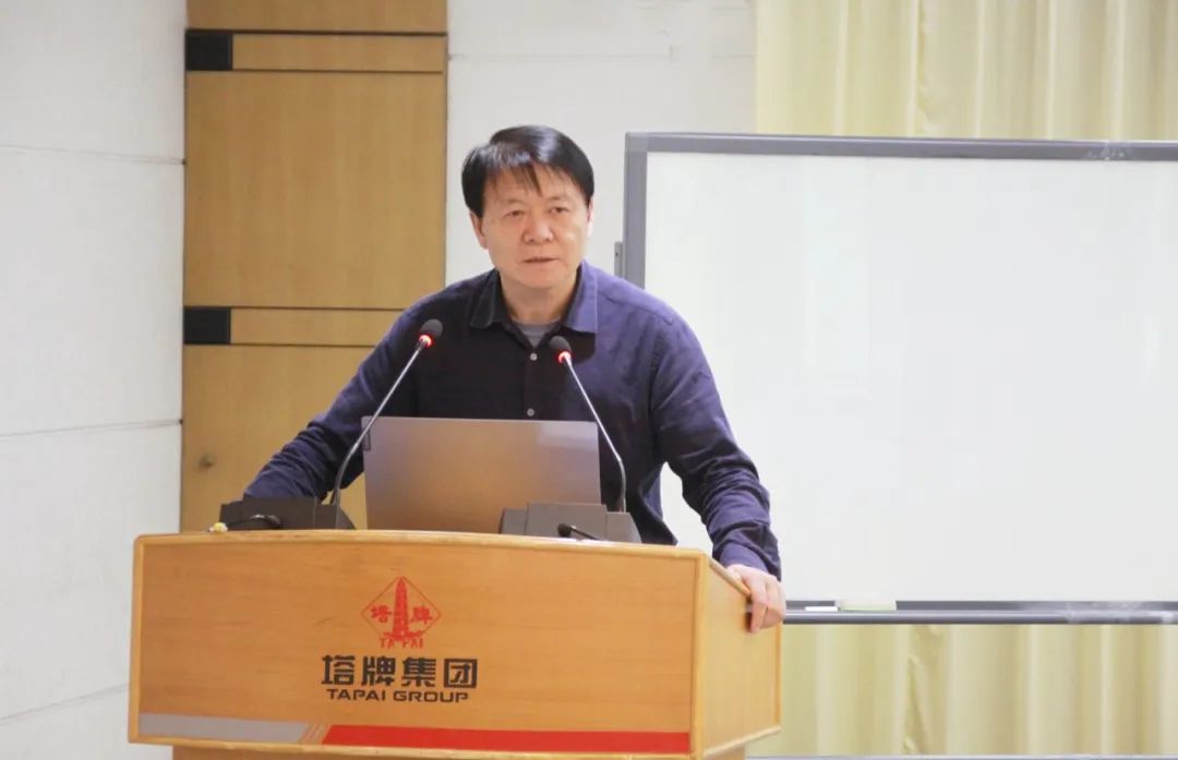 首页- k8凯发集团中国官方网站