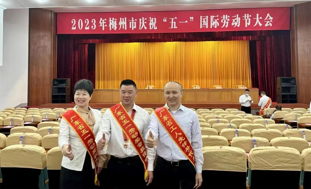 首页- k8凯发集团中国官方网站