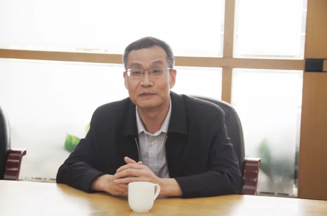 首页- k8凯发集团中国官方网站