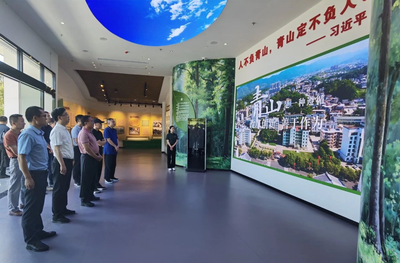 首页- k8凯发集团中国官方网站