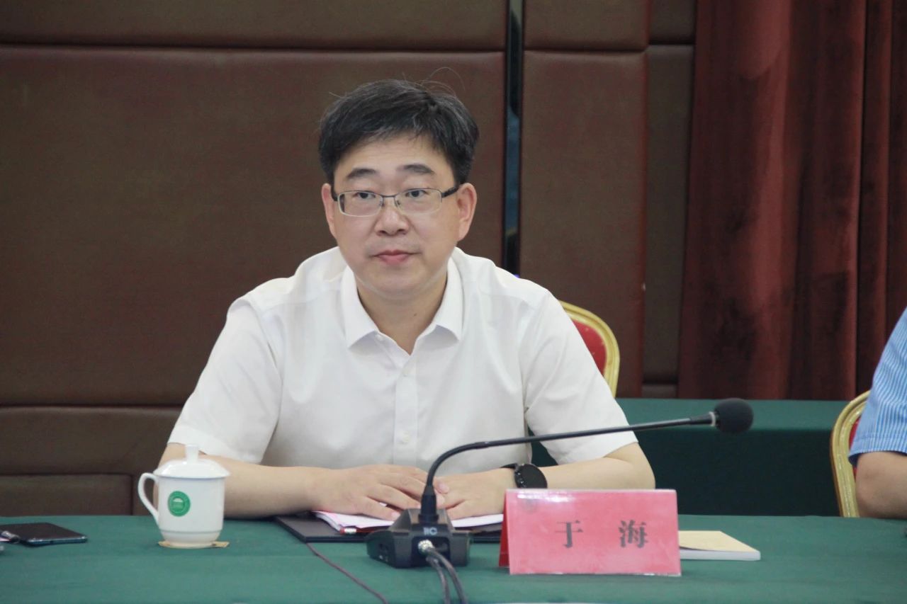 首页- k8凯发集团中国官方网站