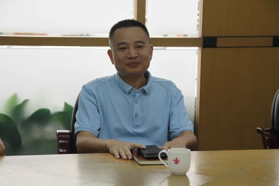 首页- k8凯发集团中国官方网站