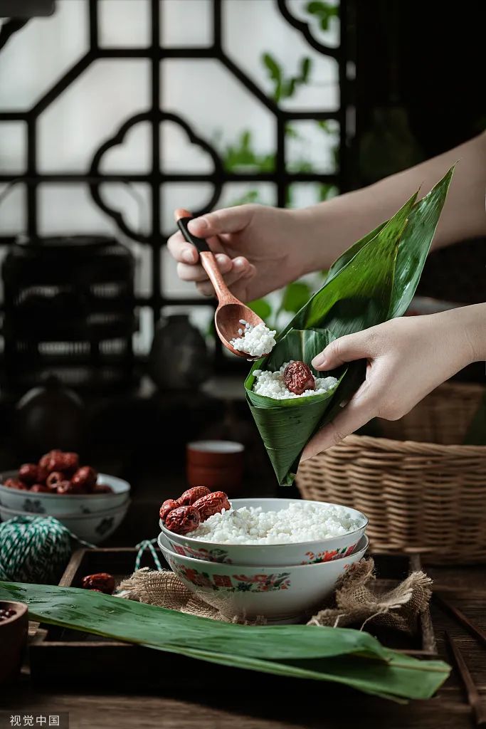 首页- k8凯发集团中国官方网站