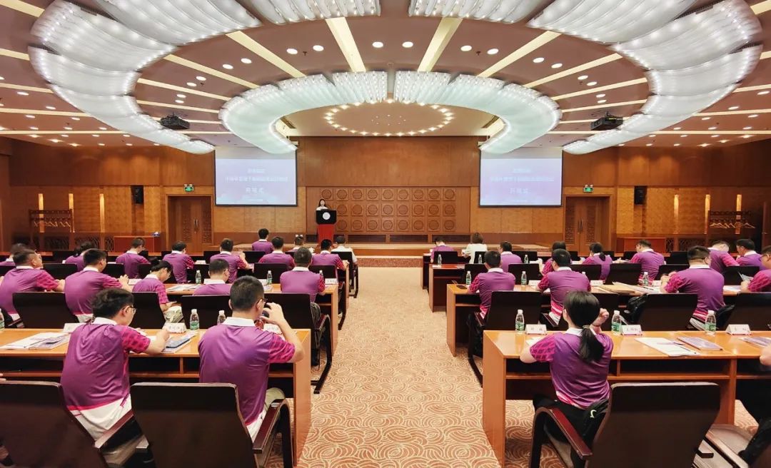 首页- k8凯发集团中国官方网站