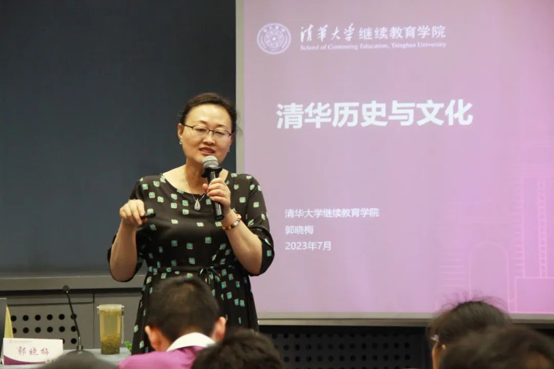 首页- k8凯发集团中国官方网站