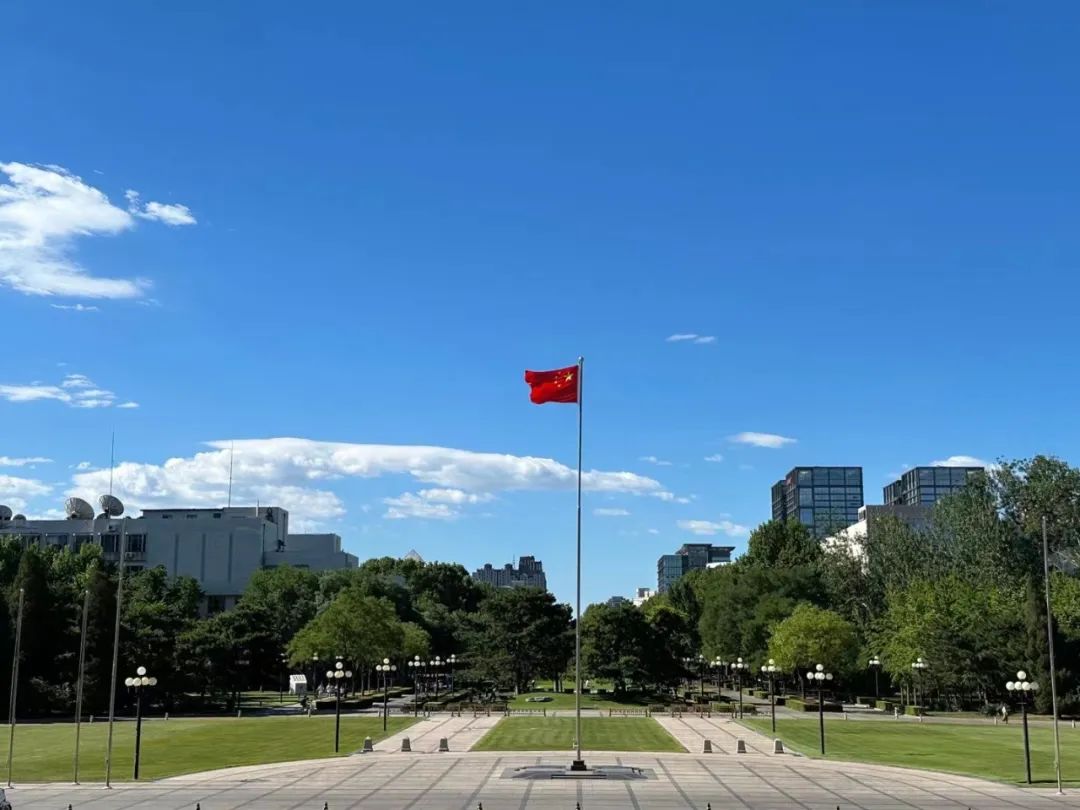 首页- k8凯发集团中国官方网站