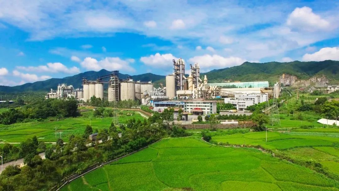 首页- k8凯发集团中国官方网站