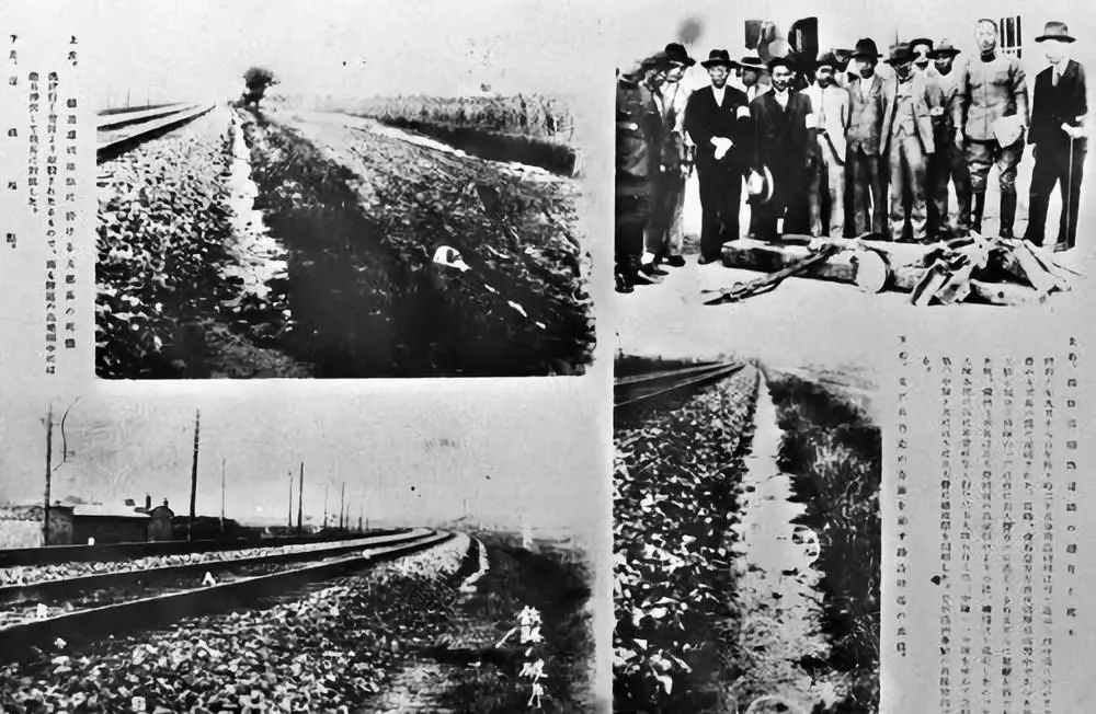 首页- k8凯发集团中国官方网站