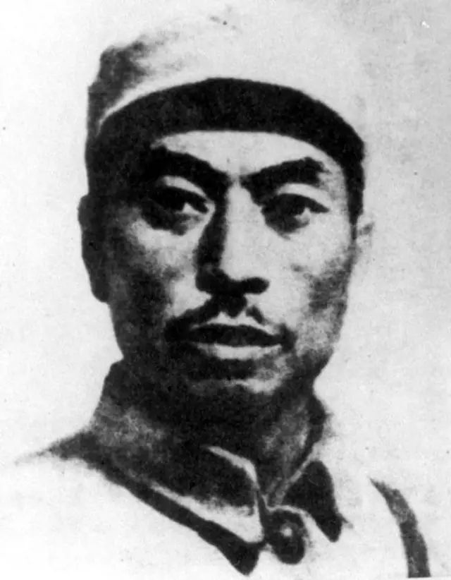 首页- k8凯发集团中国官方网站