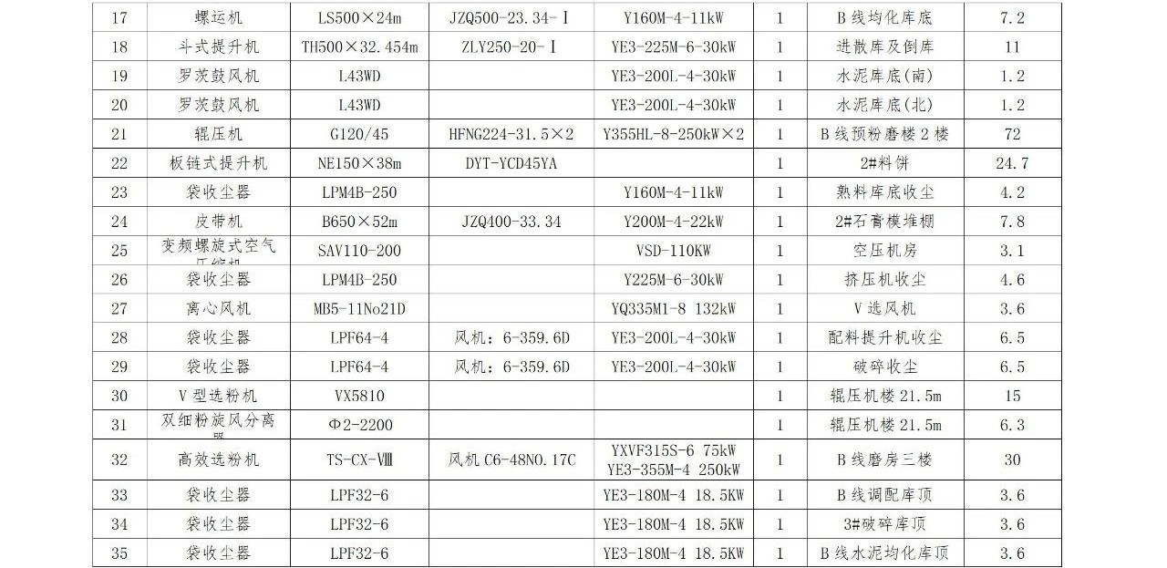 首页- k8凯发集团中国官方网站