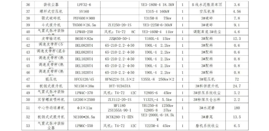 首页- k8凯发集团中国官方网站