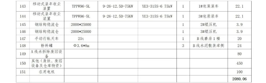 首页- k8凯发集团中国官方网站