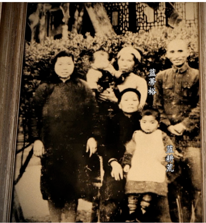 首页- k8凯发集团中国官方网站