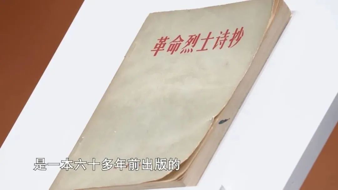 首页- k8凯发集团中国官方网站