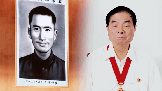 首页- k8凯发集团中国官方网站