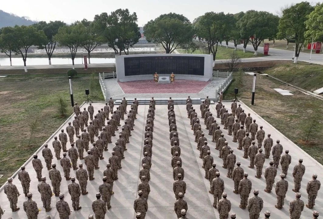 首页- k8凯发集团中国官方网站