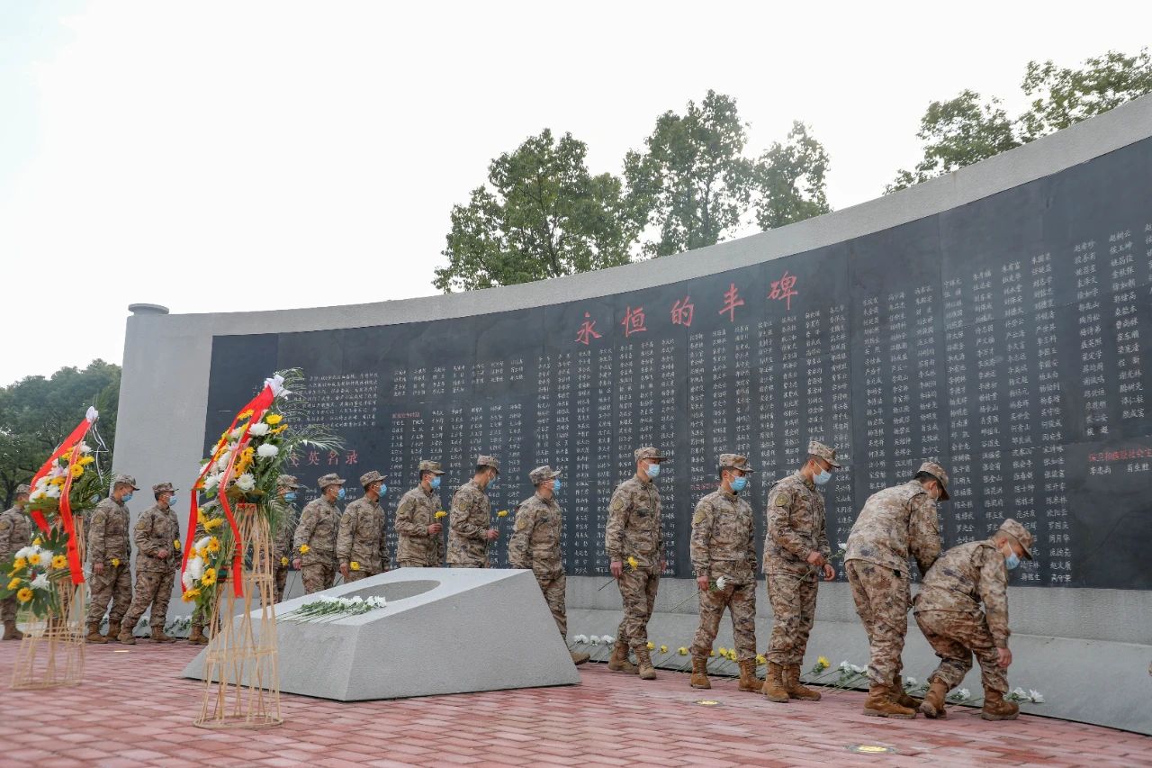 首页- k8凯发集团中国官方网站