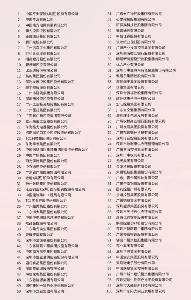 首页- k8凯发集团中国官方网站