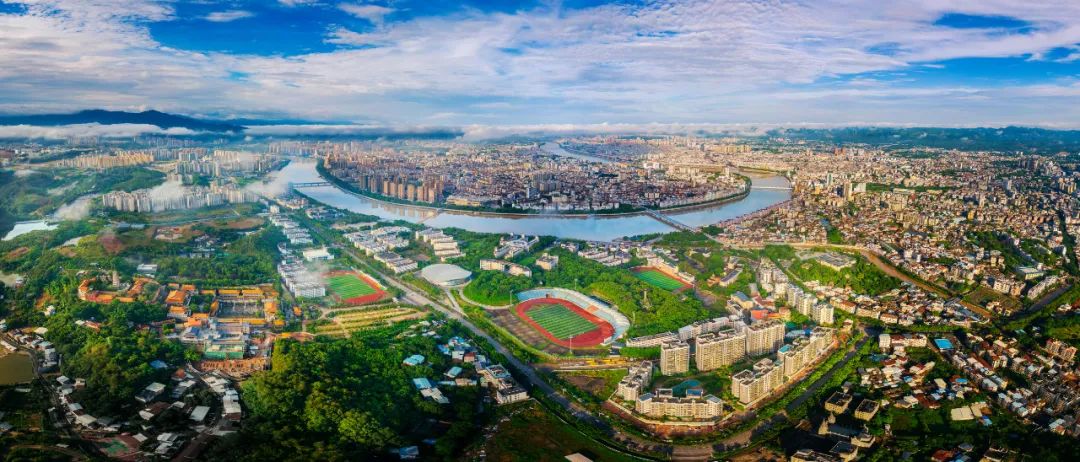 首页- k8凯发集团中国官方网站