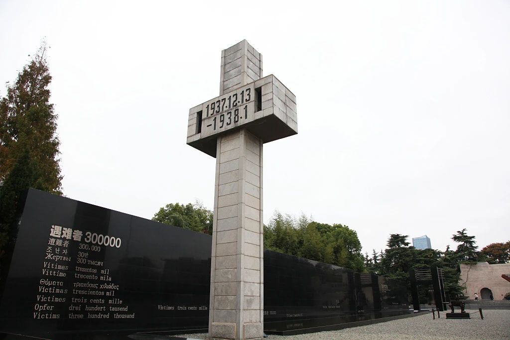 首页- k8凯发集团中国官方网站