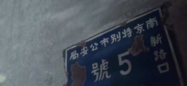 首页- k8凯发集团中国官方网站