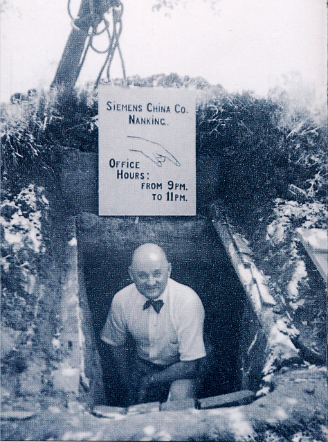 首页- k8凯发集团中国官方网站