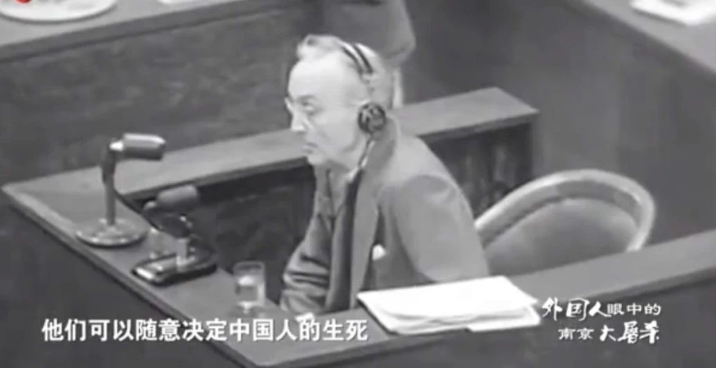 首页- k8凯发集团中国官方网站