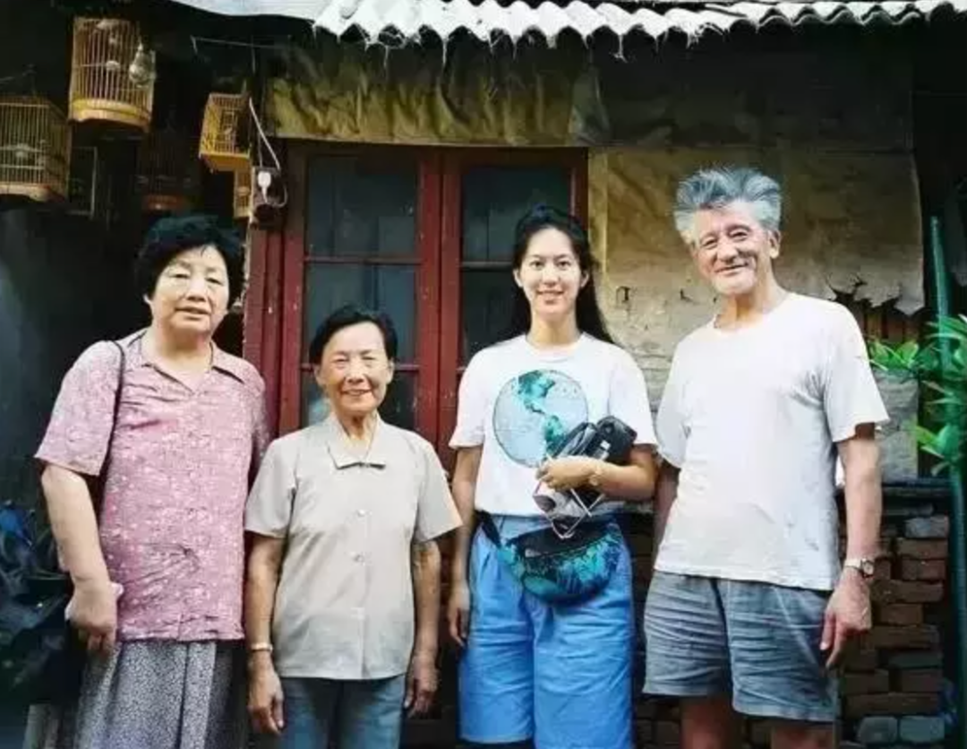 首页- k8凯发集团中国官方网站