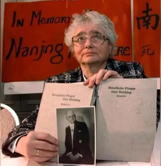 首页- k8凯发集团中国官方网站