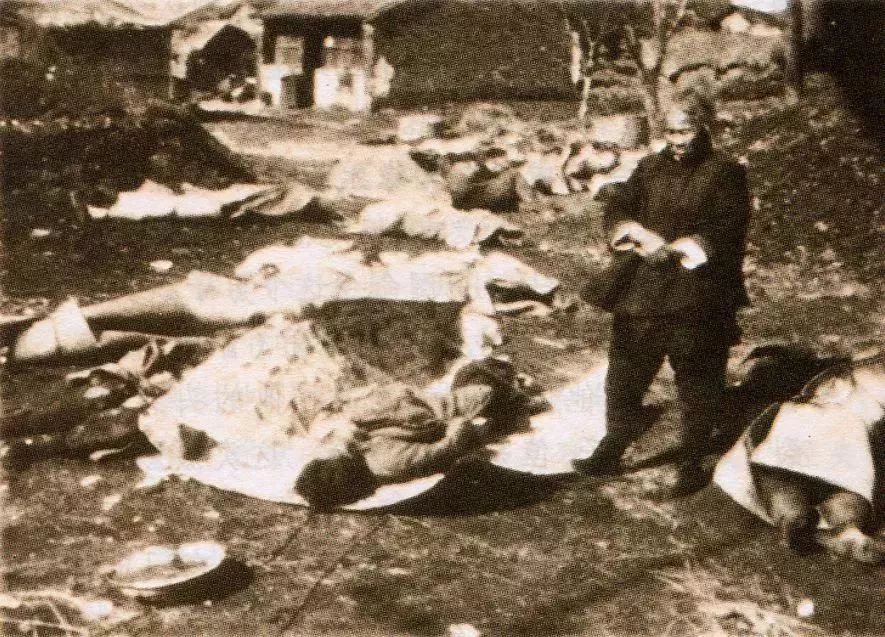 首页- k8凯发集团中国官方网站