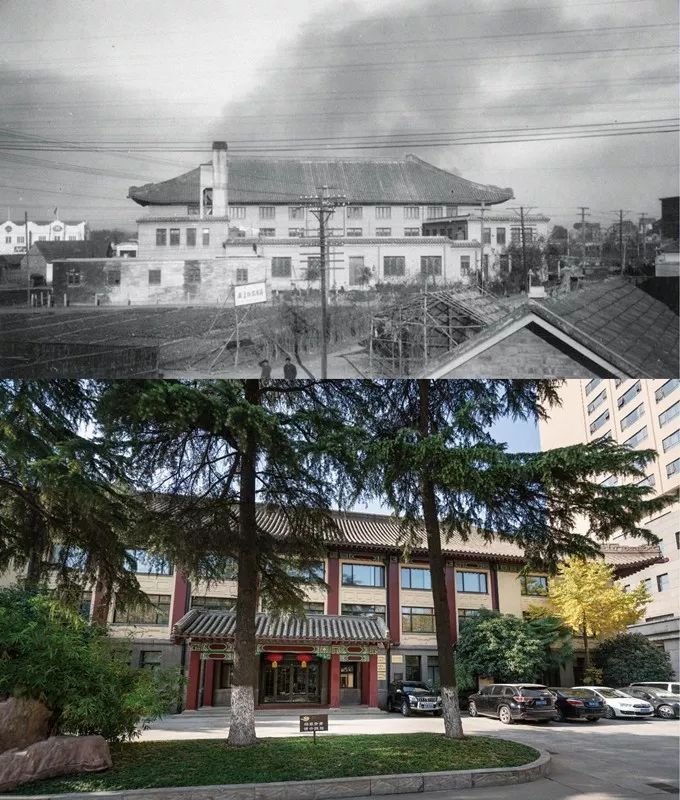 首页- k8凯发集团中国官方网站