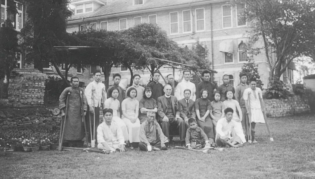 首页- k8凯发集团中国官方网站