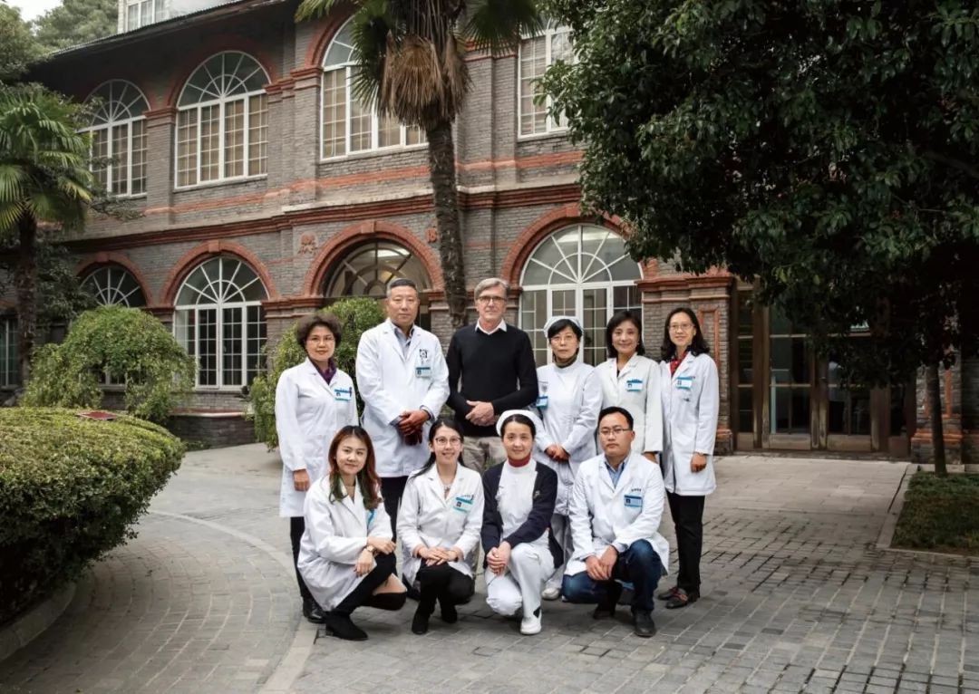 首页- k8凯发集团中国官方网站