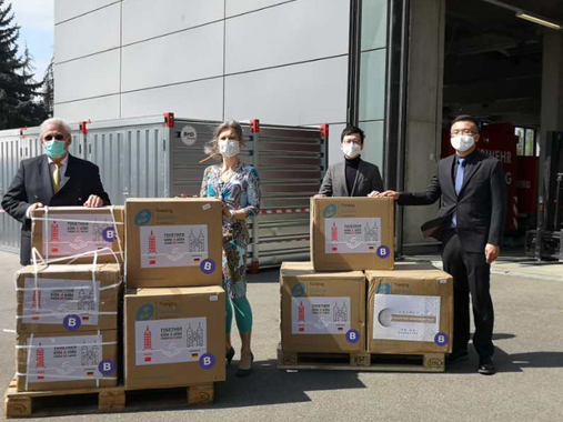 首页- k8凯发集团中国官方网站