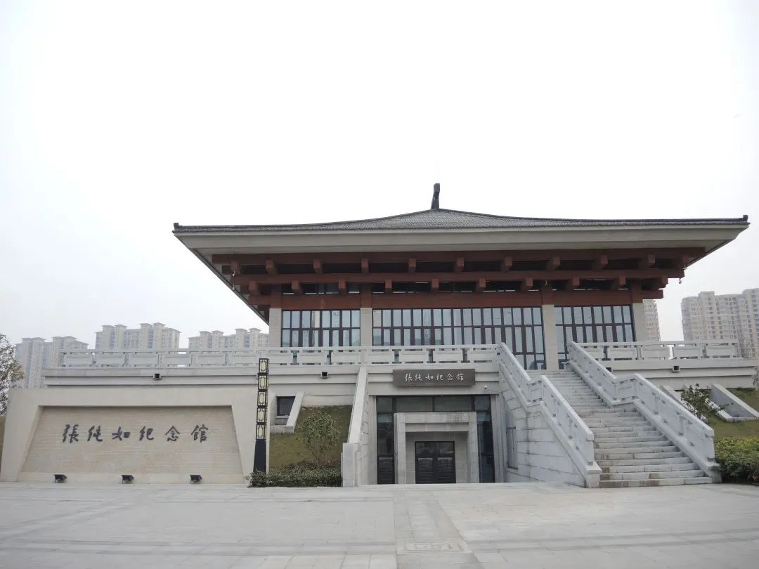 首页- k8凯发集团中国官方网站