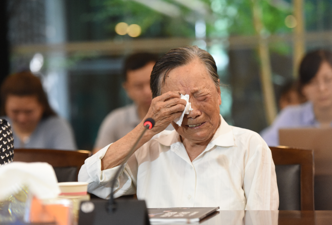 首页- k8凯发集团中国官方网站