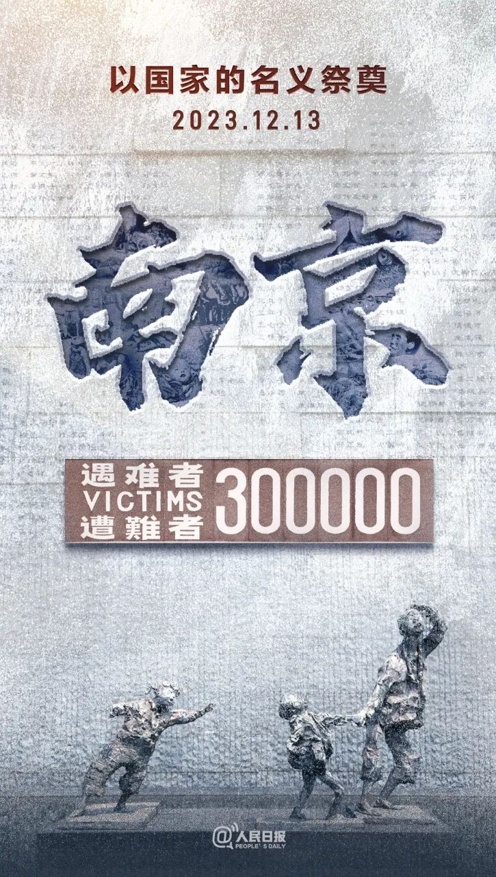 首页- k8凯发集团中国官方网站