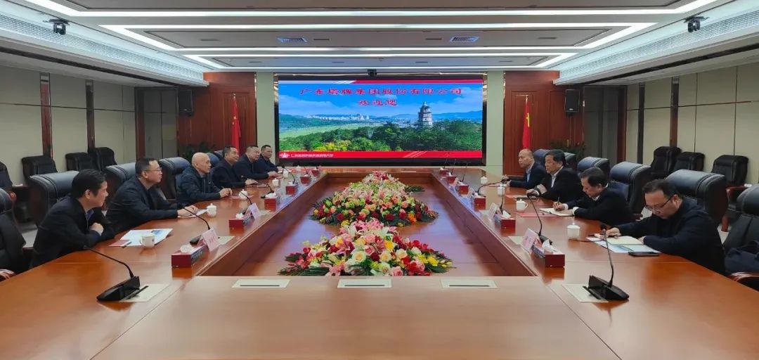 首页- k8凯发集团中国官方网站