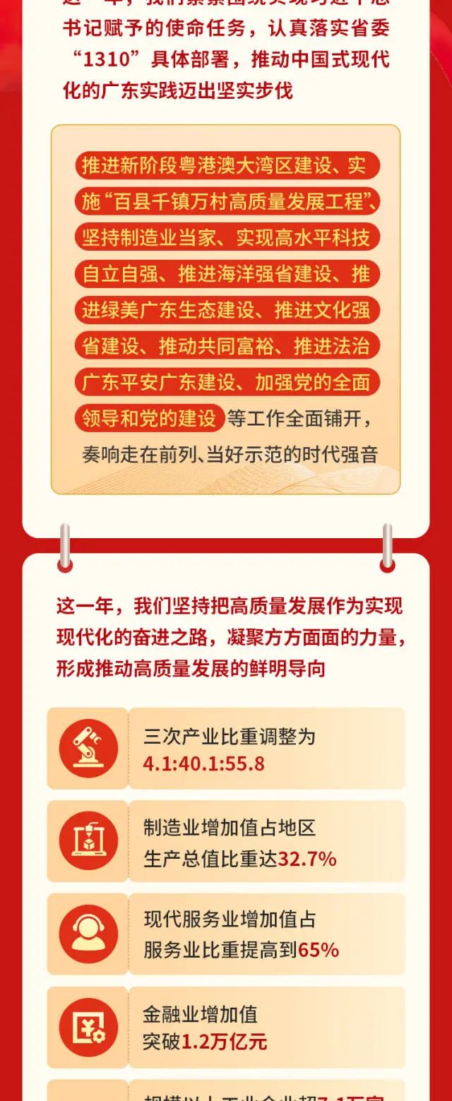 首页- k8凯发集团中国官方网站