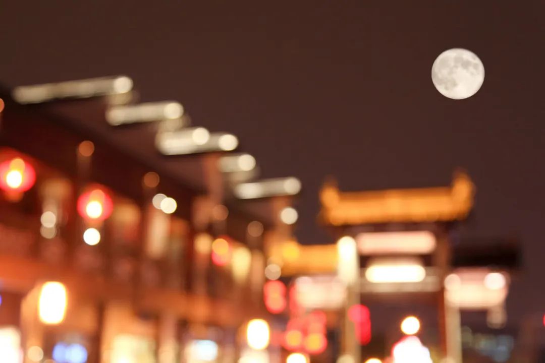 首页- k8凯发集团中国官方网站