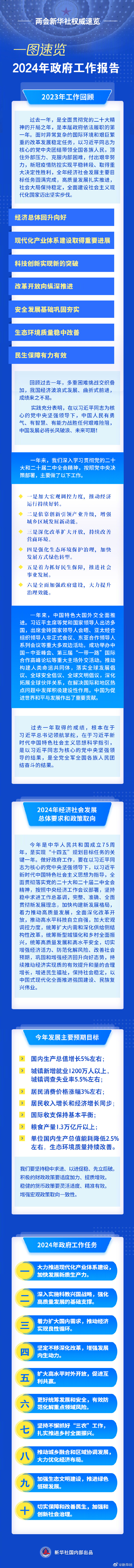 首页- k8凯发集团中国官方网站