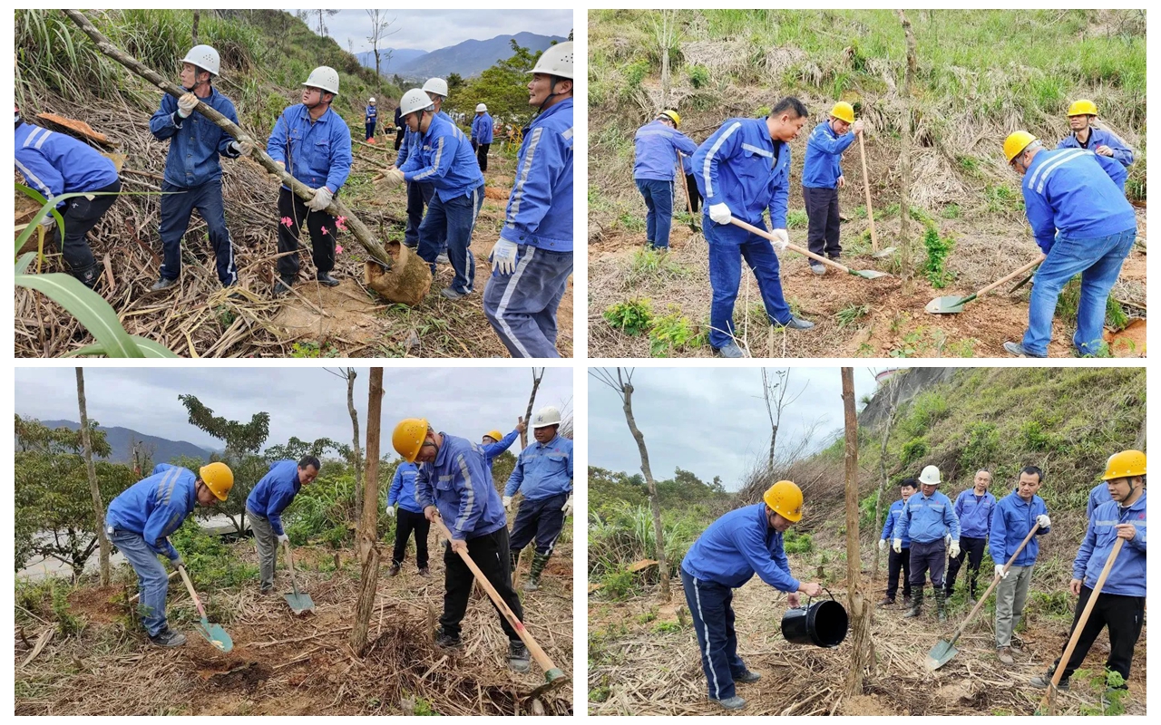 首页- k8凯发集团中国官方网站