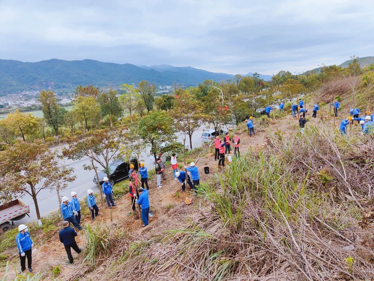 首页- k8凯发集团中国官方网站
