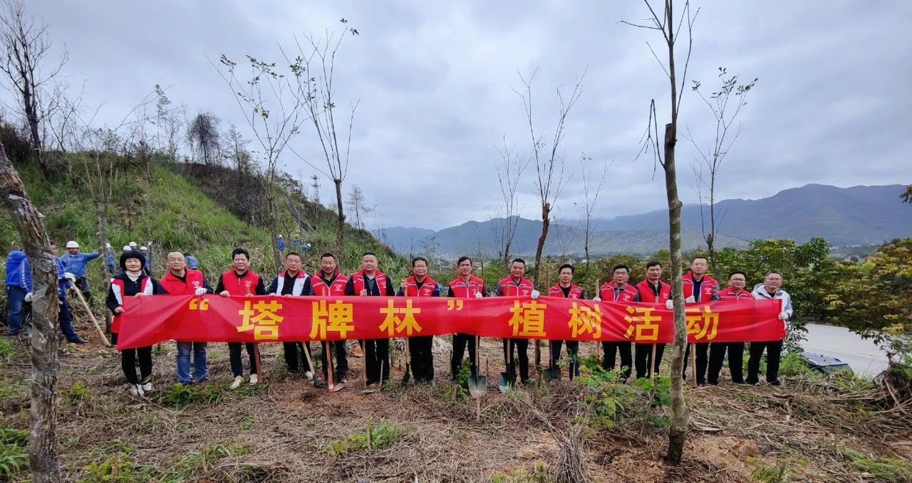 首页- k8凯发集团中国官方网站