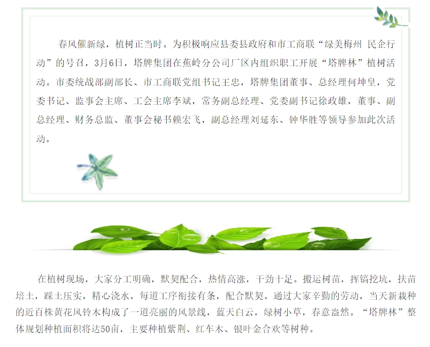 首页- k8凯发集团中国官方网站