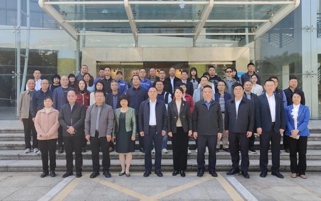 首页- k8凯发集团中国官方网站