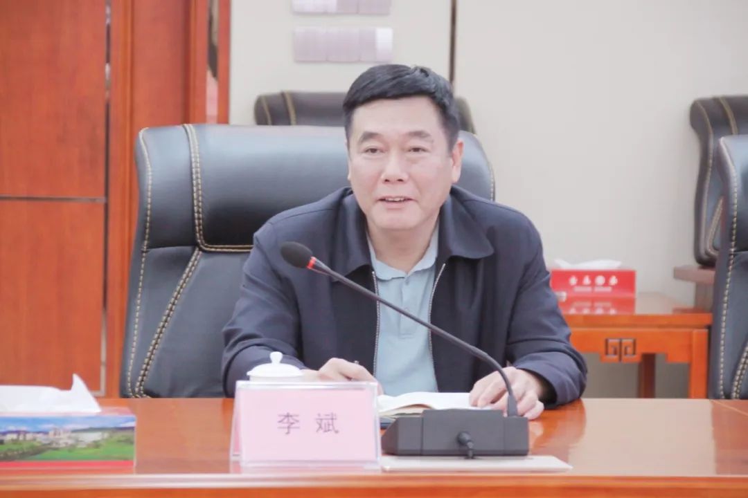 首页- k8凯发集团中国官方网站