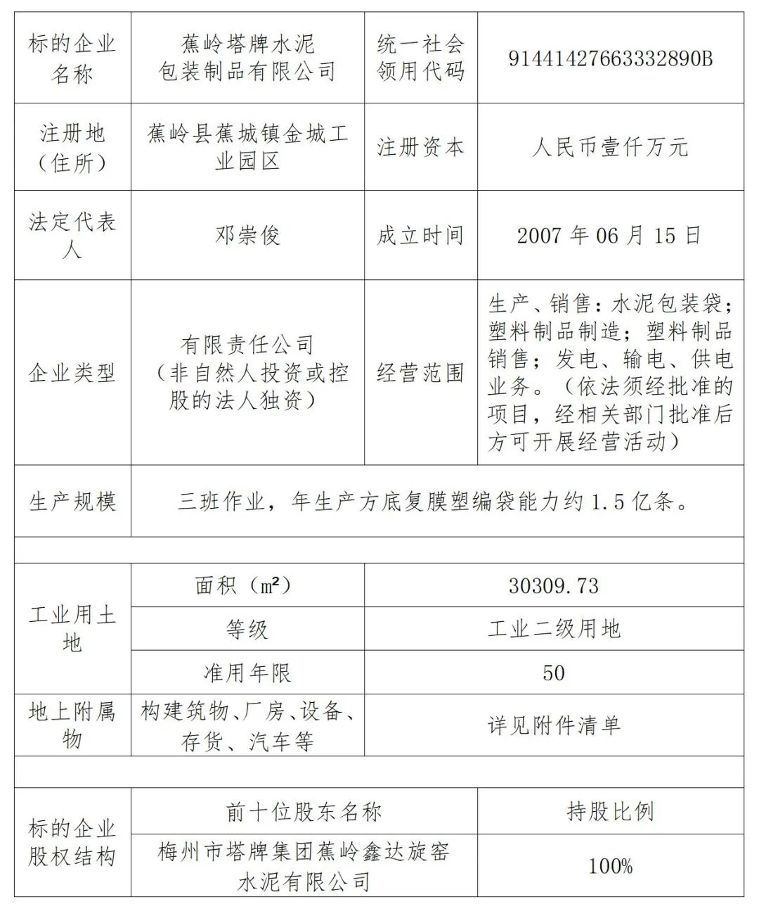 首页- k8凯发集团中国官方网站