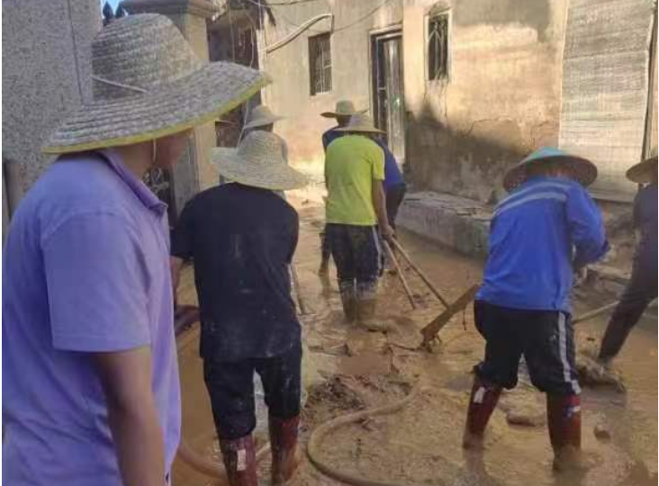 首页- k8凯发集团中国官方网站