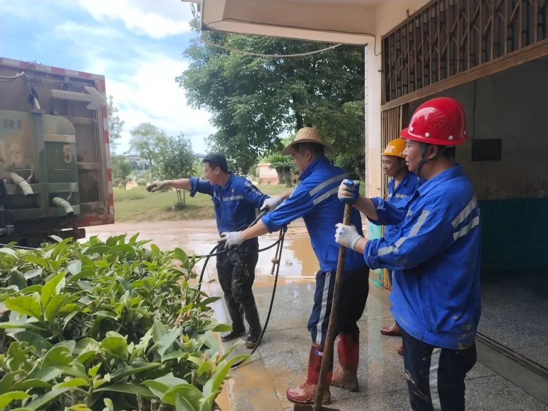 首页- k8凯发集团中国官方网站